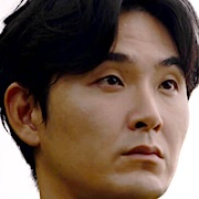 Who Were We-Ryuhei Matsuda .jpg