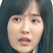 Jeon Yoon-Ha