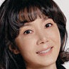 Woman in a Veil-Yoon Ji-Sook.jpg