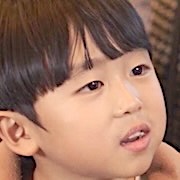 Yang Woo-Hyeok