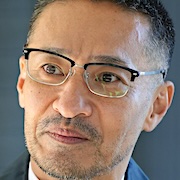 Yami Baito Kazoku-Yoshiyuki Yamaguchi.jpg