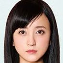 Yokotawaru Kanojo-Ayaka Komatsu.jpg