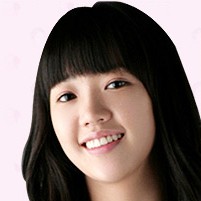 You Smile-Hye-jin Jeon (06-17-1988).jpg