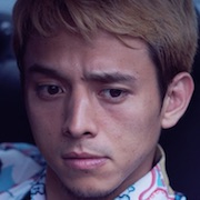 You Your Yours-Shinnosuke Mitsushima.jpg