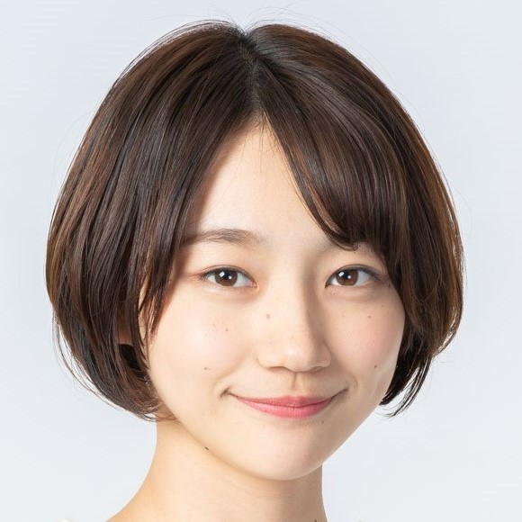 Yukino 1998-p1.jpg