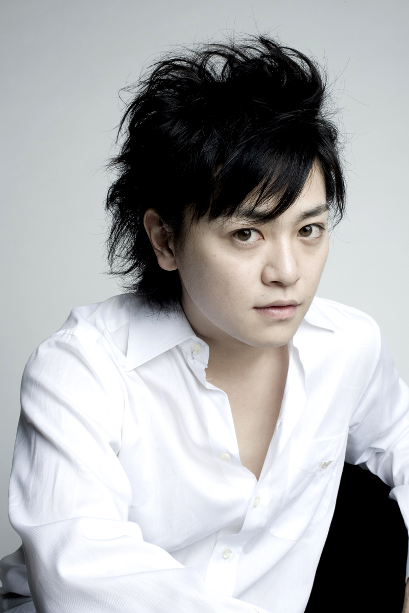 Yuya Miyashita-p1.jpg
