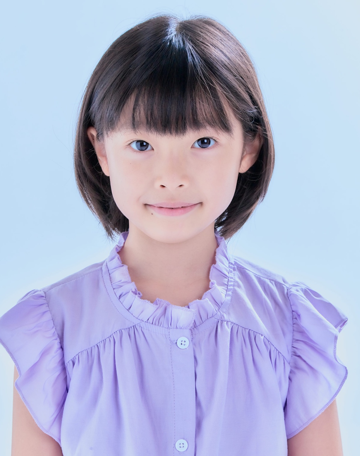 Yuzuho 2014-p1.jpg