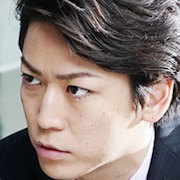 A Beautiful Star-Kazuya Kamenashi.jpg
