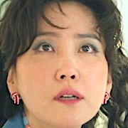 A Hundred Memories-Shin Dong-Mi.jpg