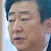 Kim Byung-Soon