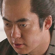 Baragaki-Daisuke Muramoto.jpg