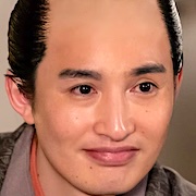 Berabou-Bunichi Hamanaka.jpg