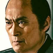 Berabou-Ken Watanabe.jpg