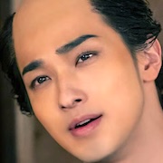 Berabou-Ryusei Yokohama.jpg
