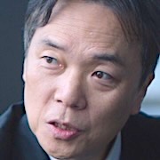 Bae Sung-Il