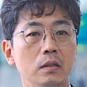 Lee Yoon-Jae