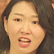 Park Jin-Young