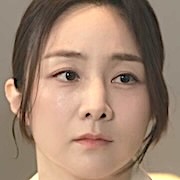 Jung Da-Eun