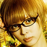 Black Crow 1-Moga Mogami.jpg
