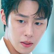 Lee Jae-Wook