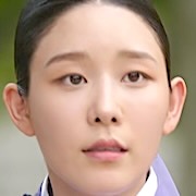 Oh Ga-Bin