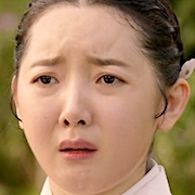 Chunhwa Love Story-Choi Na-Moo.jpg