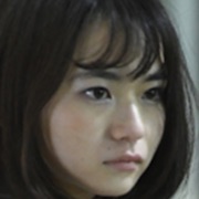Cold Case 2-Anna Yamada.jpg