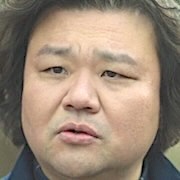 Crash-ENA-Tae Hang-Ho.jpg