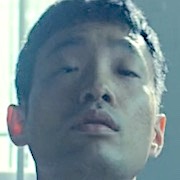 Kim Han-Soo