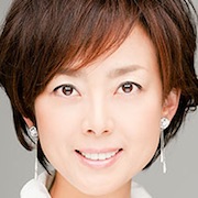 Default Profile-Naomi Akimoto.jpg