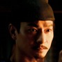 DetectiveDee-Andy Lau.jpg