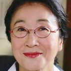 Doctor Chousahan-Hana Kino.jpg