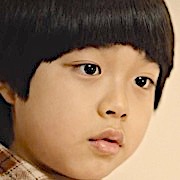 Lee Chun-Moo