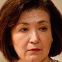 Dousousei - Hito wa, Sando, Koi wo Suru-Yukiko Takabayashi.jpg