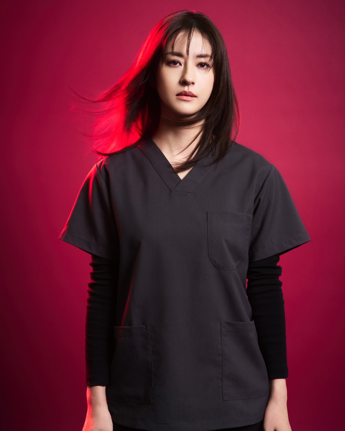 Dr. Asura-001.jpg