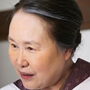 Etchan-Yoko Oshima.jpg