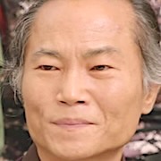 Jung Sun-Chul