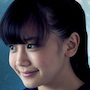 HK Hentai Kamen-Fumika Shimizu.jpg