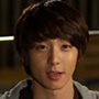 Hair Show-Hyun Woo.jpg