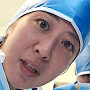 Heavenly Ever After-Baek So-Mi1.jpg