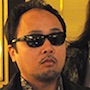 Heisei Saru Kani Kassenzu-Makita Sports.jpg