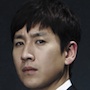 Helpless-Lee Sun-Gyun-1.jpg