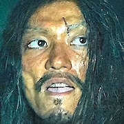 Heros Island-Eita Okuno.jpg