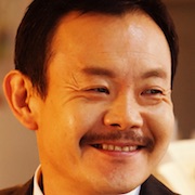 Hotel Copain-Yoshimasa Kondo.jpg