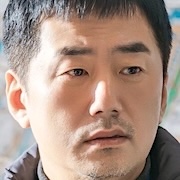 Hunter With A Scalpel-Ryu Seung-Soo.jpeg