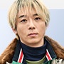 Itsuka Kono Koi wo Omoidashite Kitto Naite Shimau-Issei Takahashi.jpg