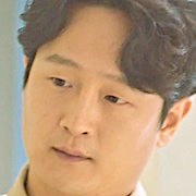 Im Su-Hyung