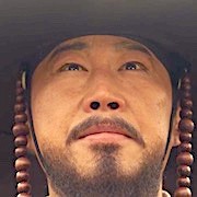Kim Kang-Il