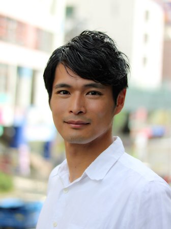 Jun Aoyama-P1.jpg