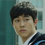 KBS DS-Middle School Student A-Kwak Dong-Yeon.jpg